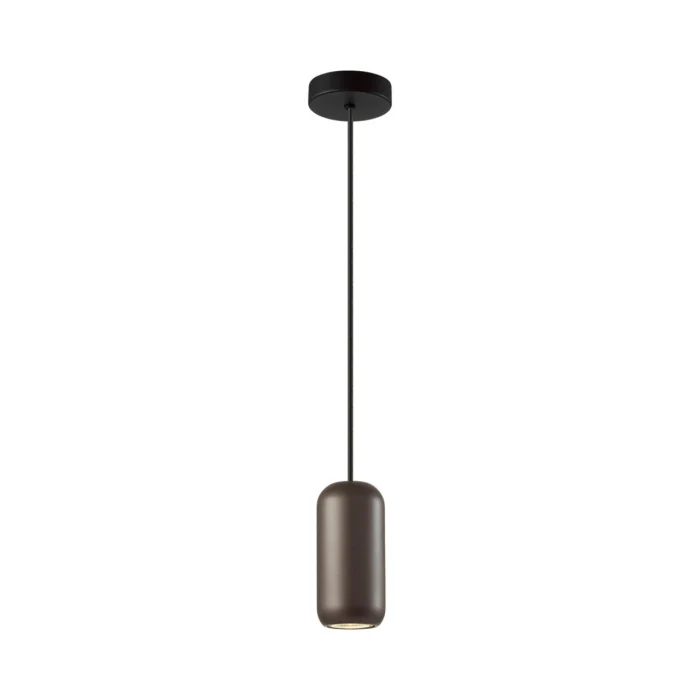 Подвес PENDANT ODEON LIGHT 5060/1D