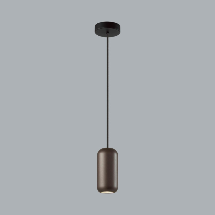 Подвес PENDANT ODEON LIGHT 5060/1D