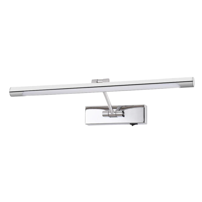 Светильник настенный Arte Lamp HARRISON A1711AP-1CC
