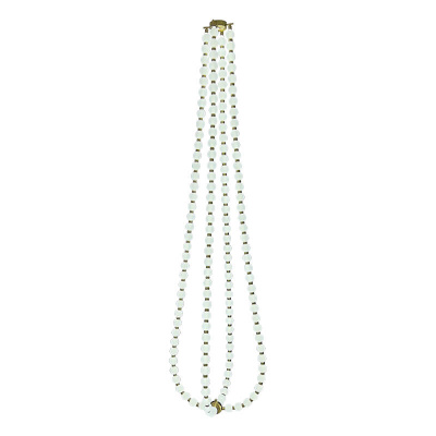 Светильник подвесной Perlino L’ARTE LUCE LUXURY L92961.86