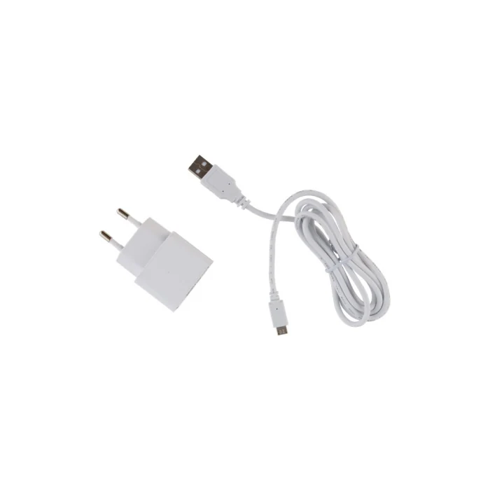 Настольная лампа Nowodvorski Mahe Led 8398