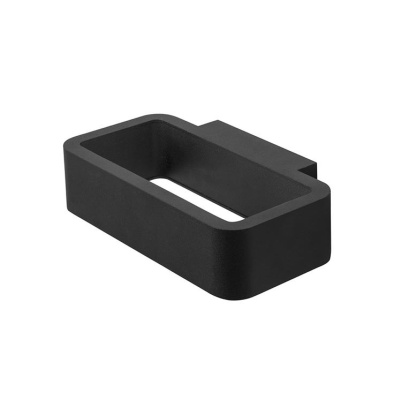 Настенный светильник PX-0397-NEG