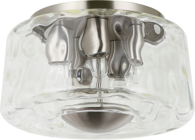 Потолочный светильник Stilfort 2193/11/05C Perfecto Light