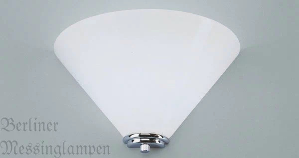 Бра Berliner Messinglampen A43-73opC