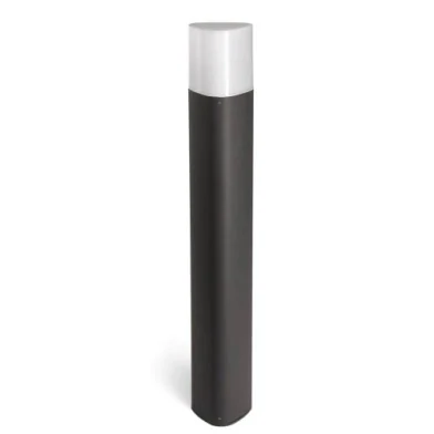 Фонарный столб Leds C4 MANDELA 55-9606-Z5-M1