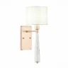 Светильник настенный VELLINO ST LUCE SL1163.201.01