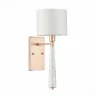 Светильник настенный VELLINO ST LUCE SL1163.201.01