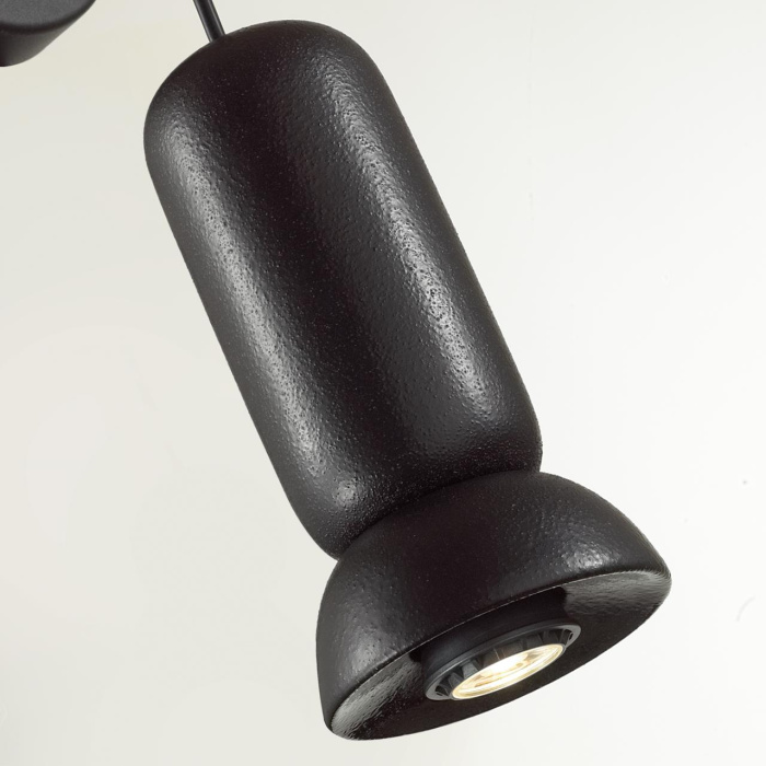 Бра PENDANT ODEON LIGHT 5054/1WD