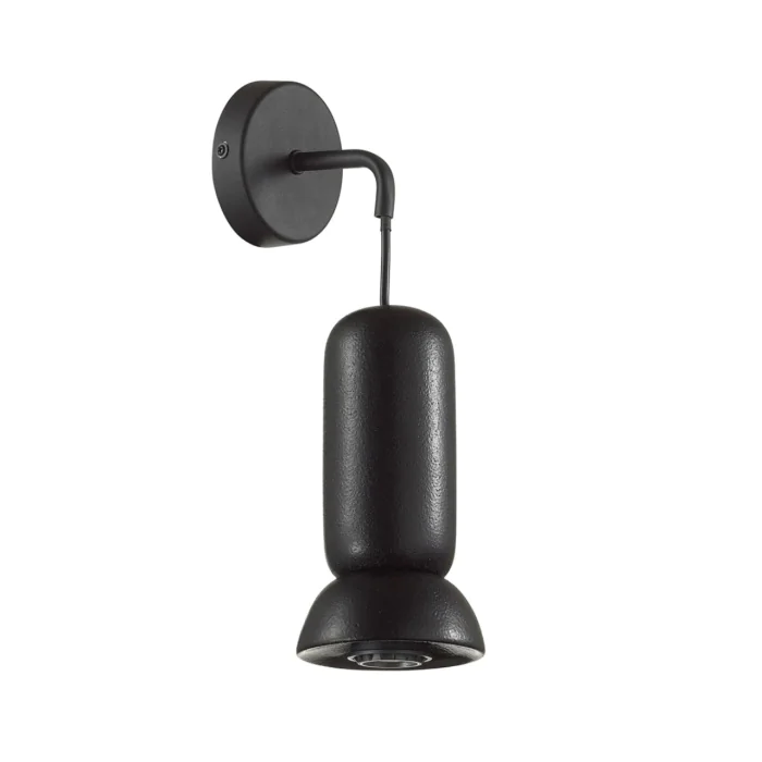 Бра PENDANT ODEON LIGHT 5054/1WD