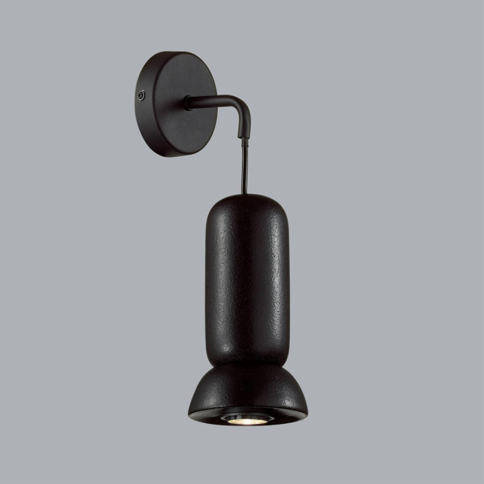Бра PENDANT ODEON LIGHT 5054/1WD