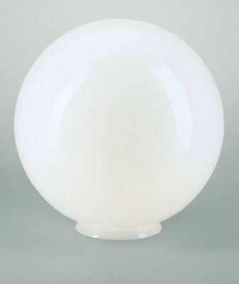 Плафон Berliner Messinglampen 139op