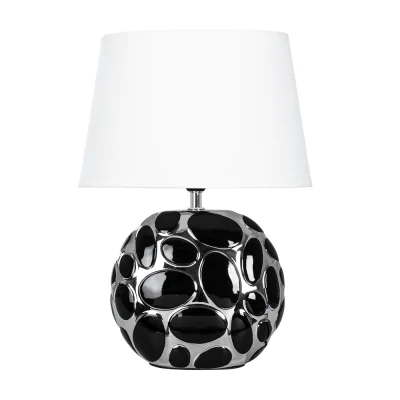 Светильник настольный Arte Lamp POPPY A4063LT-1CC