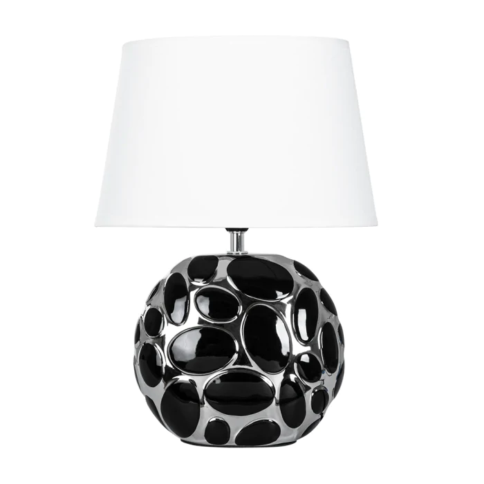 Светильник настольный Arte Lamp POPPY A4063LT-1CC