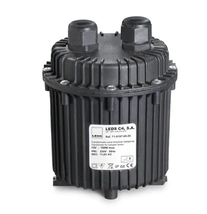 Аксессуары ESTANCO 71-9197-05-05