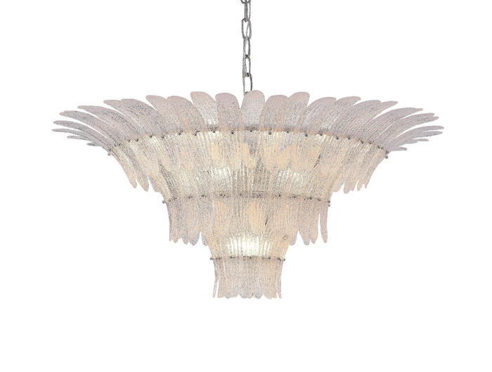 Люстра 8821/C new Newport