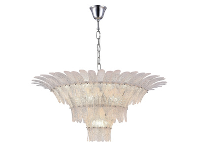 Люстра 8821/C new Newport