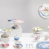 Кружка Seletti Hybrid 9751
