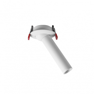 Светильник встраиваемый iLedex Telescope 999.3W-100 WH