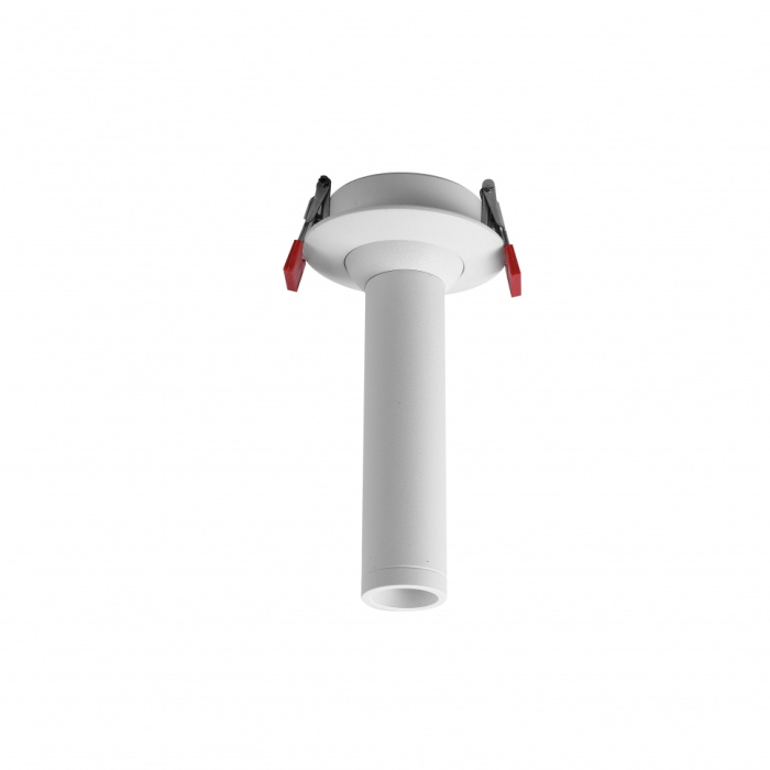 Светильник встраиваемый iLedex Telescope 999.3W-100 WH