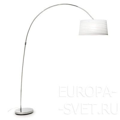 Торшер Leds C4 MAGMA 25-0467-21-82