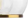 Бра Lightstar Sferico 729611