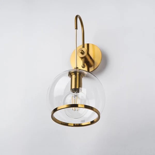 Бра Lightstar Sferico 729611