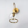 Бра Lightstar Sferico 729611
