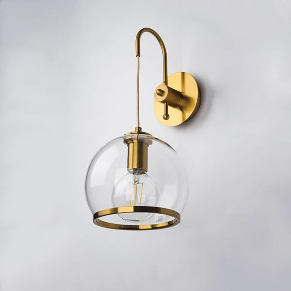 Бра Lightstar Sferico 729611