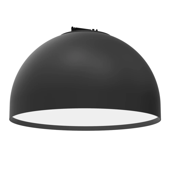 Светильник подвесной Divinare DECORATO 2494/06 SP-20