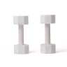 Декоративные гантели Seletti Lvdis 10133