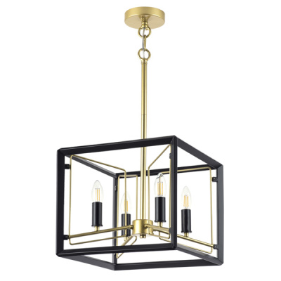 Люстра подвесная Regolo Lightstar Premium 713447