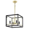 Люстра подвесная Regolo Lightstar Premium 713447