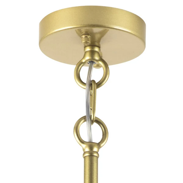 Люстра подвесная Regolo Lightstar Premium 713447