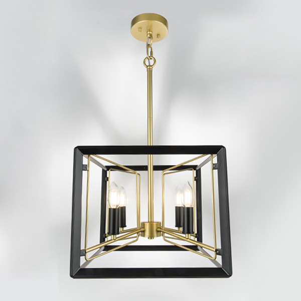 Люстра подвесная Regolo Lightstar Premium 713447