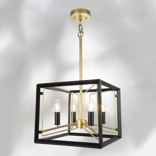 Люстра подвесная Regolo Lightstar Premium 713447