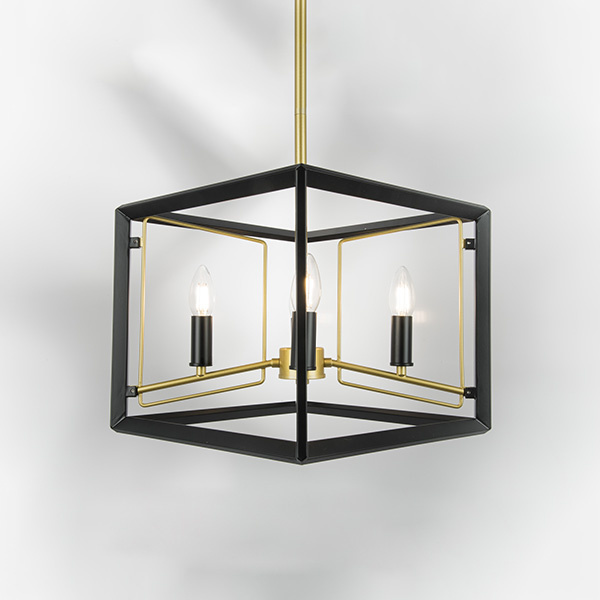 Люстра подвесная Regolo Lightstar Premium 713447