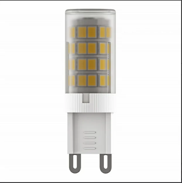 Светодиодная лампа Lightstar 940462