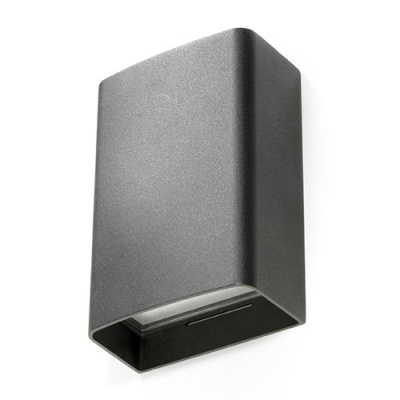 Настенный светильник Leds C4 CLOUS 05-9679-Z5-B8