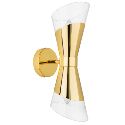 Бра Strato Lightstar 817622