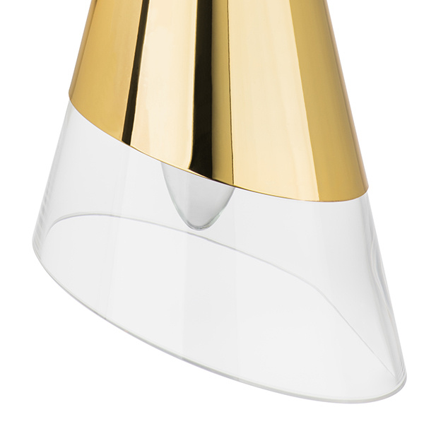 Бра Strato Lightstar 817622