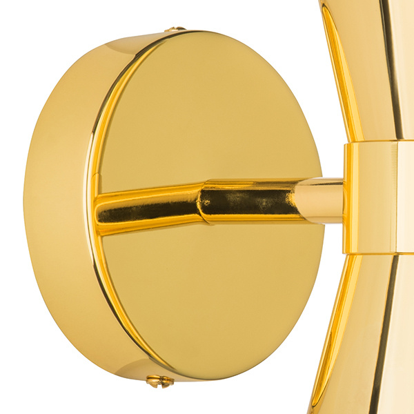 Бра Strato Lightstar 817622