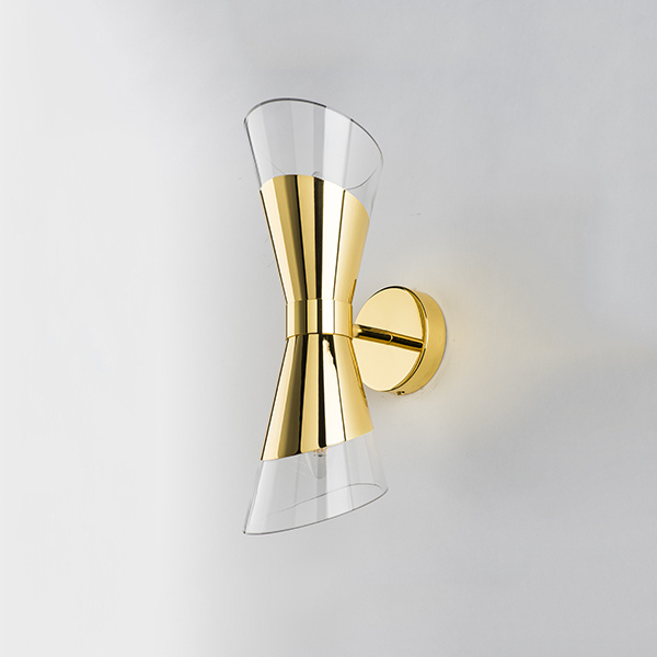 Бра Strato Lightstar 817622