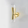 Бра Strato Lightstar 817622