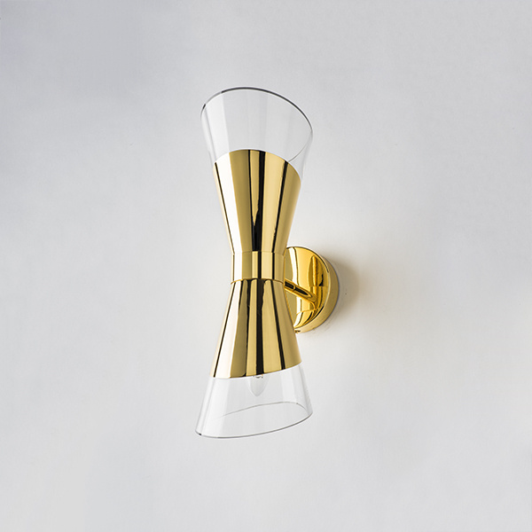 Бра Strato Lightstar 817622