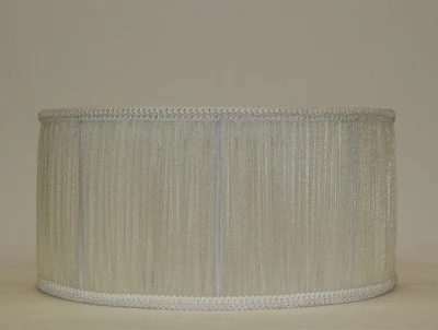 Абажур к 3122/A бежевый Newport