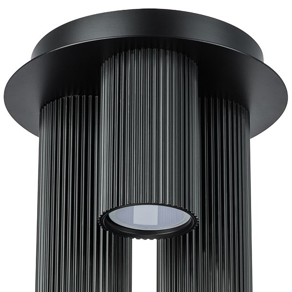 Потолочный светильник Lightstar Roma 718037