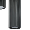 Потолочный светильник Lightstar Roma 718037