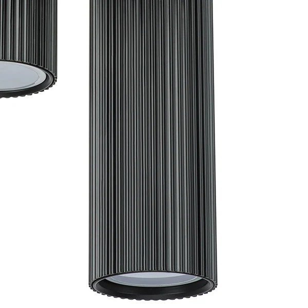 Потолочный светильник Lightstar Roma 718037