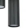 Потолочный светильник Lightstar Roma 718037