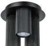 Потолочный светильник Lightstar Roma 718037